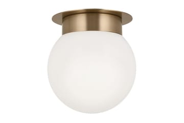 Albers Kichler Taklampe - Belysning - Innendørsbelysning & Lamper - Taklampe - Takplafond