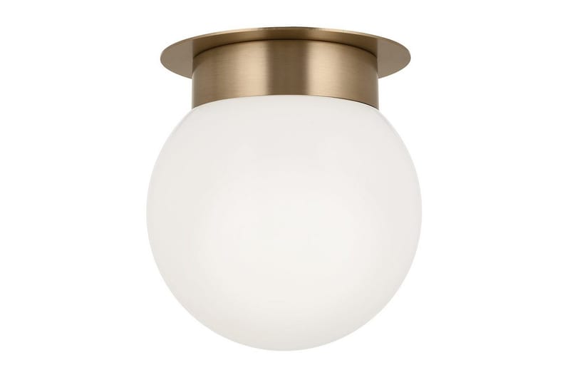 Albers Kichler Taklampe