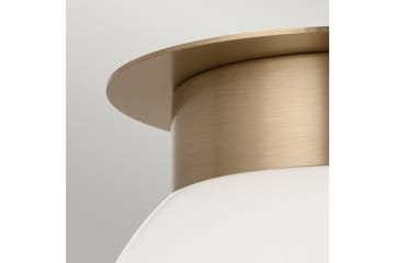 Albers Kichler Taklampe - Belysning - Innendørsbelysning & Lamper - Taklampe - Takplafond