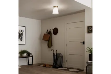 Albers Kichler Taklampe - Belysning - Innendørsbelysning & Lamper - Taklampe - Takplafond