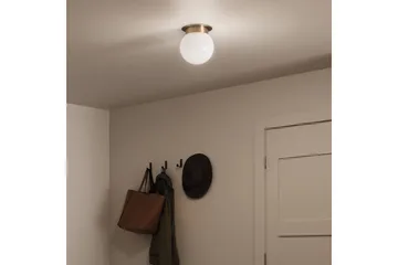 Albers Kichler Taklampe - Belysning - Innendørsbelysning & Lamper - Taklampe - Takplafond