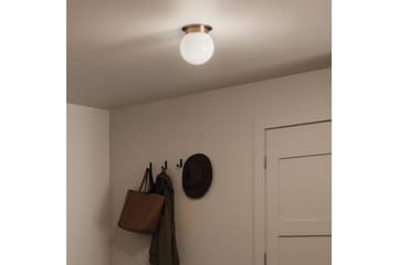 Albers Kichler Taklampe - Belysning - Innendørsbelysning & Lamper - Taklampe - Takplafond