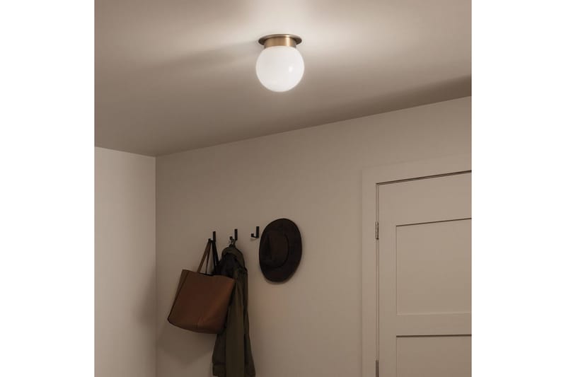 Albers Kichler Taklampe - Belysning - Innendørsbelysning & Lamper - Taklampe - Takplafond