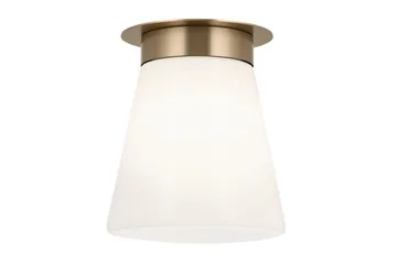 Albers Kichler Taklampe - Belysning - Innendørsbelysning & Lamper - Taklampe - Takplafond