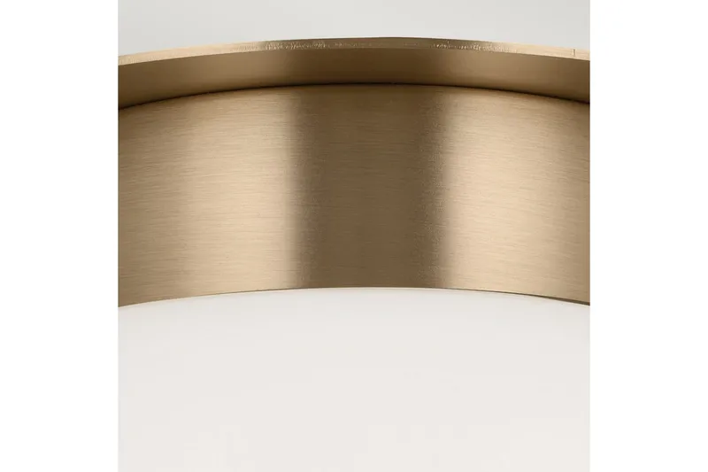 Albers Kichler Taklampe - Belysning - Innendørsbelysning & Lamper - Taklampe - Takplafond