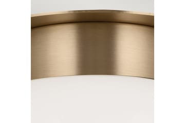 Albers Kichler Taklampe - Belysning - Innendørsbelysning & Lamper - Taklampe - Takplafond