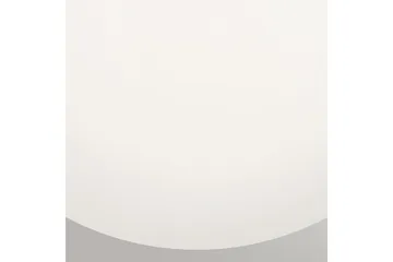 Albers Kichler Taklampe - Belysning - Innendørsbelysning & Lamper - Taklampe - Takplafond