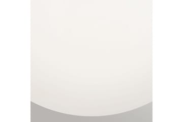 Albers Kichler Taklampe - Belysning - Innendørsbelysning & Lamper - Taklampe - Takplafond