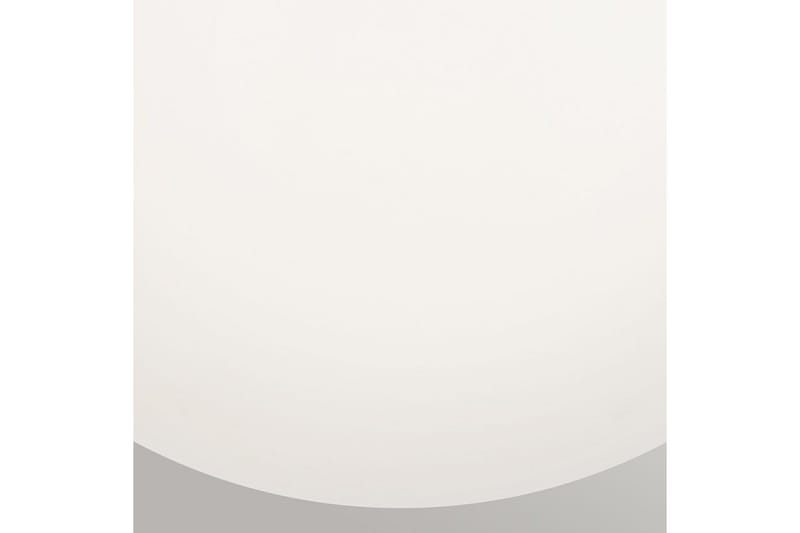 Albers Kichler Taklampe - Belysning - Innendørsbelysning & Lamper - Taklampe - Takplafond