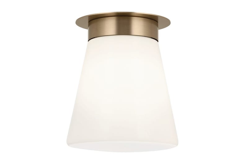 Albers Kichler Taklampe