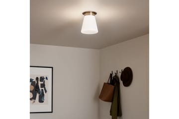 Albers Kichler Taklampe - Belysning - Innendørsbelysning & Lamper - Taklampe - Takplafond