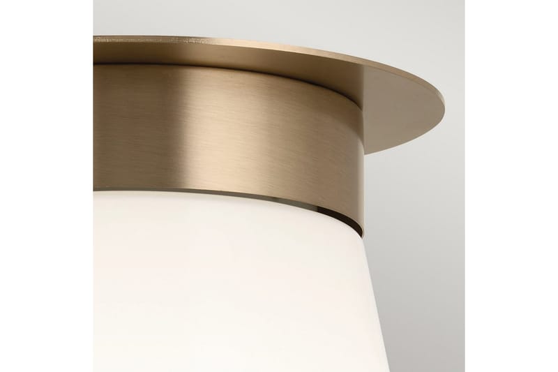 Albers Kichler Taklampe - Belysning - Innendørsbelysning & Lamper - Taklampe - Takplafond