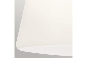 Albers Kichler Taklampe - Belysning - Innendørsbelysning & Lamper - Taklampe - Takplafond