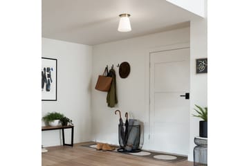 Albers Kichler Taklampe - Belysning - Innendørsbelysning & Lamper - Taklampe - Takplafond