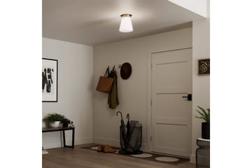 Albers Kichler Taklampe - Belysning - Innendørsbelysning & Lamper - Taklampe - Takplafond