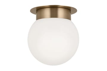 Albers Kichler Taklampe - Belysning - Innendørsbelysning & Lamper - Taklampe - Takplafond