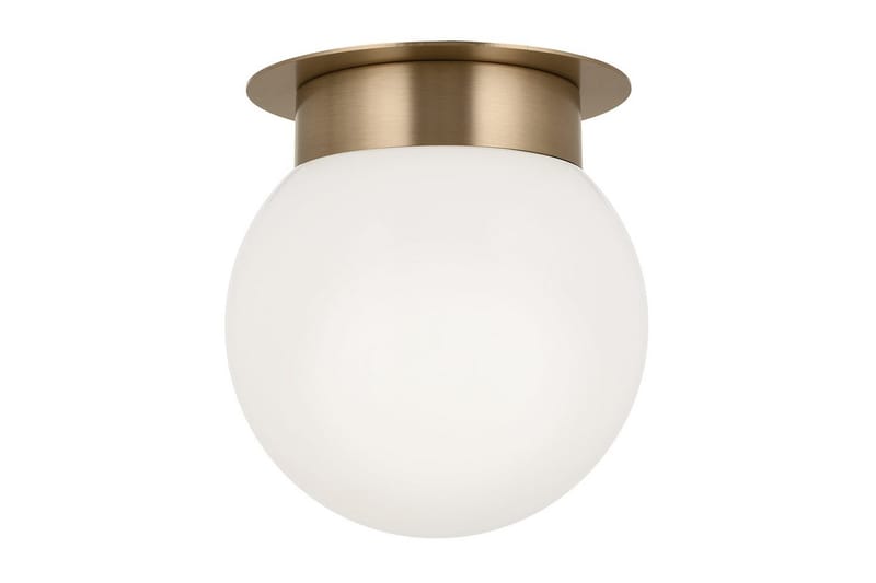 Albers Kichler Taklampe