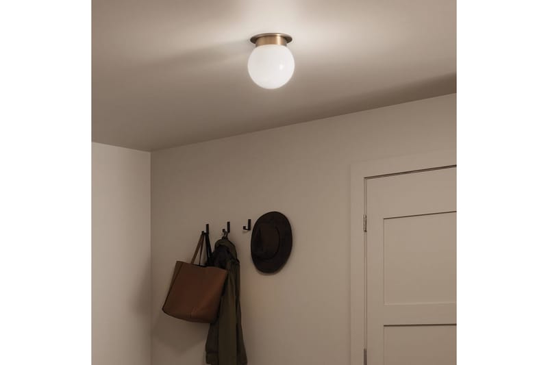 Albers Kichler Taklampe - Belysning - Innendørsbelysning & Lamper - Taklampe - Takplafond