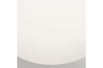 Albers Kichler Taklampe - Belysning - Innendørsbelysning & Lamper - Taklampe - Takplafond