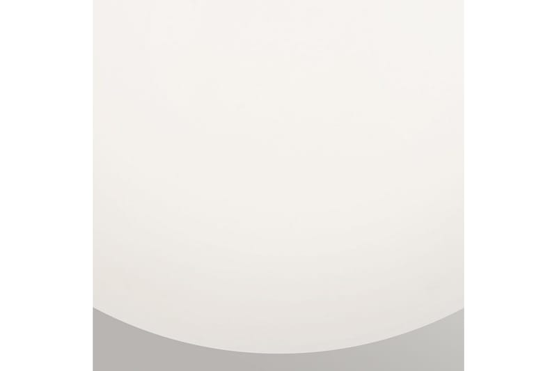 Albers Kichler Taklampe - Belysning - Innendørsbelysning & Lamper - Taklampe - Takplafond