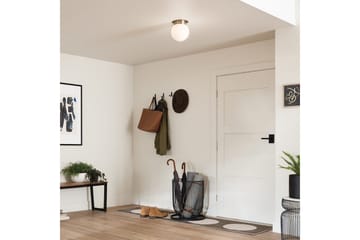 Albers Kichler Taklampe - Belysning - Innendørsbelysning & Lamper - Taklampe - Takplafond