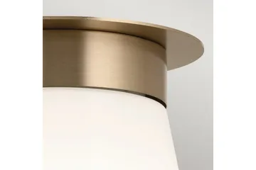 Albers Kichler Taklampe - Belysning - Innendørsbelysning & Lamper - Taklampe - Takplafond