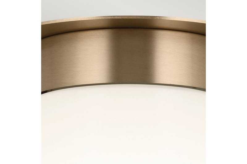 Albers Kichler Taklampe - Belysning - Innendørsbelysning & Lamper - Taklampe - Takplafond