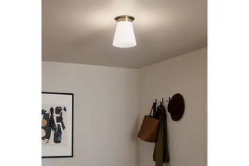 Albers Kichler Taklampe - Belysning - Innendørsbelysning & Lamper - Taklampe - Takplafond