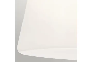 Albers Kichler Taklampe - Belysning - Innendørsbelysning & Lamper - Taklampe - Takplafond