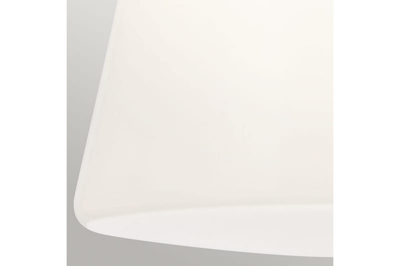 Albers Kichler Taklampe - Belysning - Innendørsbelysning & Lamper - Taklampe - Takplafond