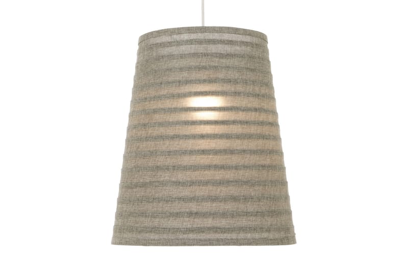 Aneta FUSSILI Pendellampe 35 cm - Lamper gang - Taklampe - Vinduslampe - Pendellamper & Hengelamper - Kjøkkenlampe & taklampe kjøkken - Taklampe stue - Vinduslampe hengende - Taklampe soverom