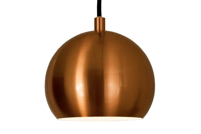 Aneta Kulan Pendellampe 15 cm - Lamper gang - Taklampe - Vinduslampe - Pendellamper & Hengelamper - Kjøkkenlampe & taklampe kjøkken - Taklampe stue - Vinduslampe hengende - Taklampe soverom