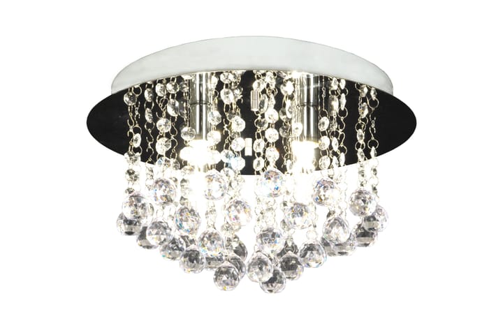 Aneta Madelene Plafond 35 cm - Aneta Lighting - Lamper gang - Taklampe - Plafond - Takplafond