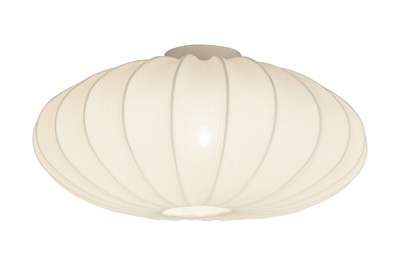 Aneta MAMSELL Plafond 55 cm - Lamper gang - Taklampe - Takplafond - Plafond