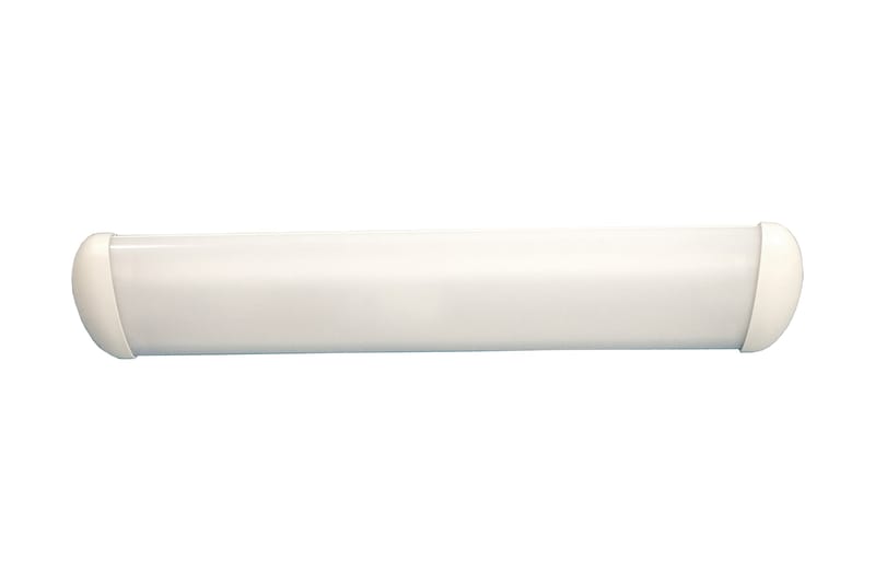 Aneta ODENSE Pendellampe 70 cm - Aneta Lighting - Taklampe soverom - Kjøkkenlampe & taklampe kjøkken - Lamper gang - Vinduslampe - Pendellamper & Hengelamper - Taklampe stue - Vinduslampe hengende - Taklampe