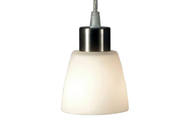 Aneta Småland Pendellampe 9 cm - Aneta Lighting - Taklampe - Vinduslampe - Lamper gang - Pendellamper & Hengelamper - Kjøkkenlampe & taklampe kjøkken - Taklampe stue - Vinduslampe hengende - Taklampe soverom