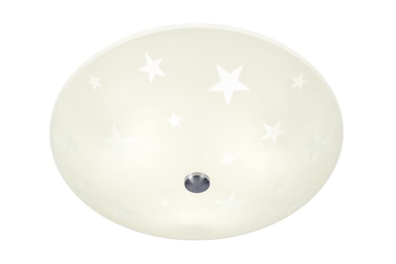 Aneta Tall Plafond 42 cm - Aneta Lighting - Lamper gang - Taklampe - Plafond - Takplafond
