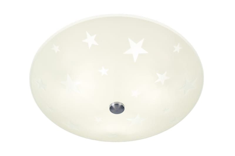 Aneta Tall Plafond 42 cm - Aneta Lighting - Lamper gang - Plafond - Takplafond - Taklampe