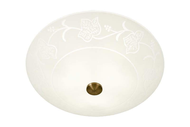 Aneta Vinranka Plafond - Lamper gang - Taklampe - Takplafond - Plafond