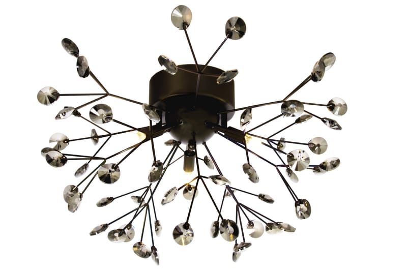 Aneta Viva Plafond 57 cm - Aneta Lighting - Lamper gang - Plafond - Takplafond - Taklampe