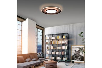 Arenda Just Light Taklampe - Belysning - Innendørsbelysning & Lamper - Taklampe - Takplafond