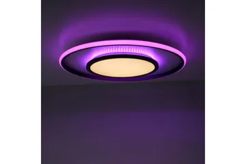 Arenda Just Light Taklampe - Belysning - Innendørsbelysning & Lamper - Taklampe - Takplafond