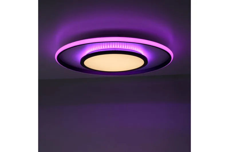 Arenda Just Light Taklampe - Belysning - Innendørsbelysning & Lamper - Taklampe - Takplafond