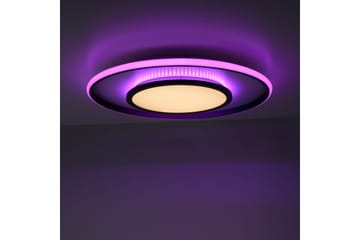 Arenda Just Light Taklampe - Belysning - Innendørsbelysning & Lamper - Taklampe - Takplafond