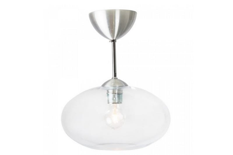 Belid Bullo Plafond 270 cm - Lamper gang - Taklampe - Takplafond - Plafond