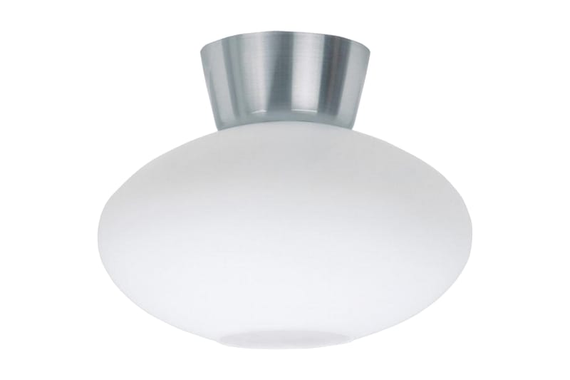 Belid Bullo Plafond 270 cm - Lamper gang - Taklampe - Takplafond - Plafond