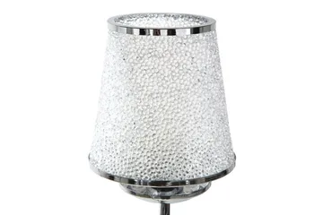 Bradano Plafond 65 cm - Sølv - Belysning - Innendørsbelysning & Lamper - Taklampe - Kjøkkenlampe & taklampe kjøkken