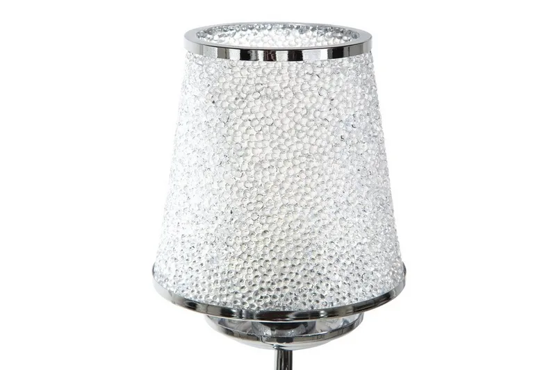 Bradano Plafond 65 cm - Sølv - Belysning - Innendørsbelysning & Lamper - Taklampe - Kjøkkenlampe & taklampe kjøkken