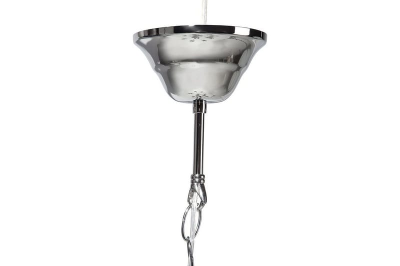 Bradano Plafond 65 cm - Sølv - Belysning - Innendørsbelysning & Lamper - Taklampe - Kjøkkenlampe & taklampe kjøkken