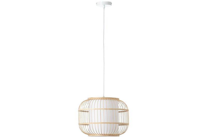 Brilliant Bones Pendellampe - Lamper gang - Taklampe - Vinduslampe - Pendellamper & Hengelamper - Kjøkkenlampe & taklampe kjøkken - Taklampe stue - Vinduslampe hengende - Taklampe soverom